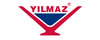 Logo Yilmaz Makine - utilaje termopan